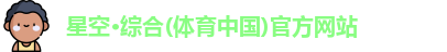 必发365